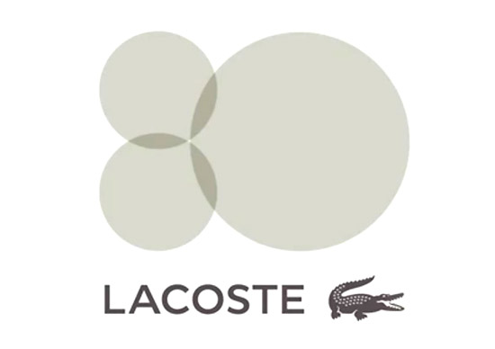 f:id:pleasegoodtimes:20131220232817j:plain