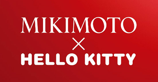 f:id:pleasegoodtimes:20140130231159j:plain f:id:pleasegoodtimes:20140130231159j:plain