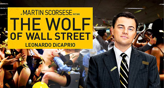 f:id:pleasegoodtimes:20140302231257j:plain