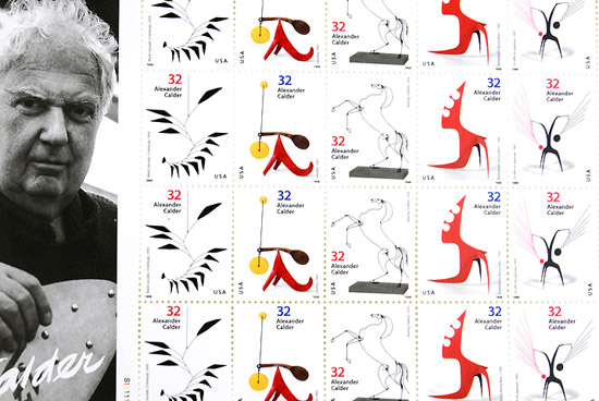 f:id:pleasegoodtimes:20140403232923j:plain