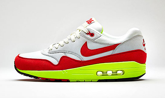 f:id:pleasegoodtimes:20140410230925j:plain f:id:pleasegoodtimes:20140410230925j:plain