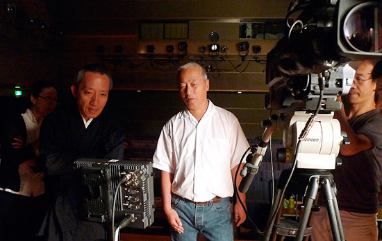 f:id:pleasegoodtimes:20140419215226j:plain