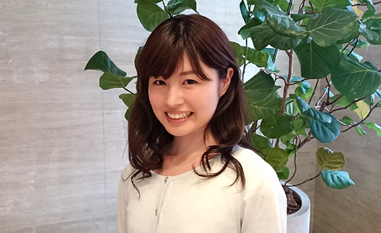 f:id:pleasegoodtimes:20140426234029j:plain