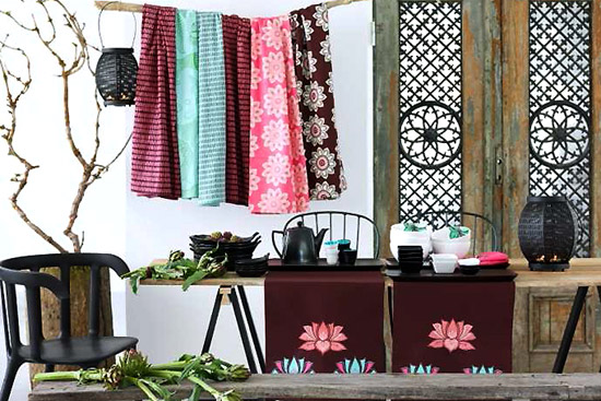 f:id:pleasegoodtimes:20140427165651j:plain