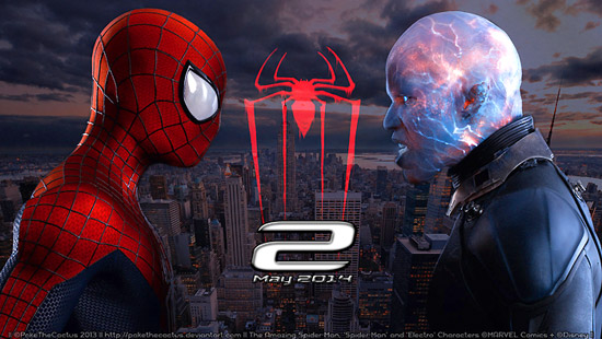 f:id:pleasegoodtimes:20140518001128j:plain f:id:pleasegoodtimes:20140518001128j:plain