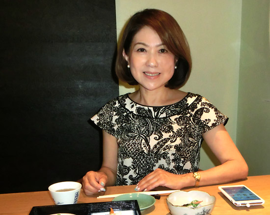 f:id:pleasegoodtimes:20140624235344j:plain f:id:pleasegoodtimes:20140624235344j:plain