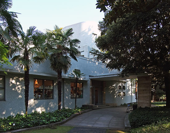 f:id:pleasegoodtimes:20140824225316j:plain