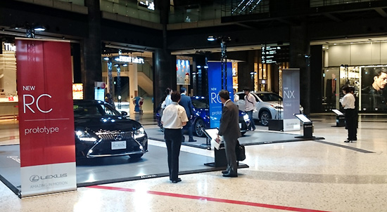 f:id:pleasegoodtimes:20140926234157j:plain f:id:pleasegoodtimes:20140926234157j:plain