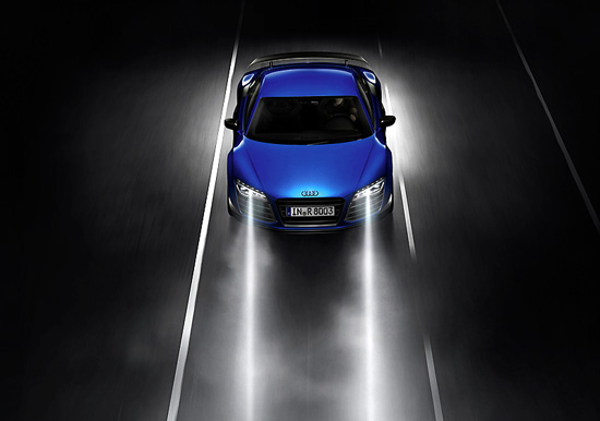 f:id:pleasegoodtimes:20141011231845j:plain f:id:pleasegoodtimes:20141011231845j:plain