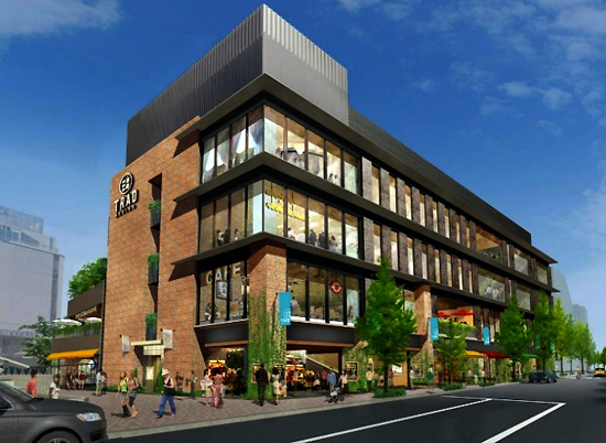 f:id:pleasegoodtimes:20141118223951j:plain