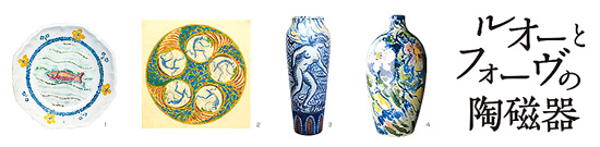 f:id:pleasegoodtimes:20150306023525j:plain