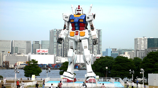 f:id:pleasegoodtimes:20150327212720j:plain f:id:pleasegoodtimes:20150327212720j:plain