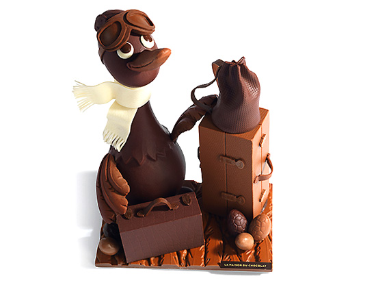 f:id:pleasegoodtimes:20150330184402j:plain