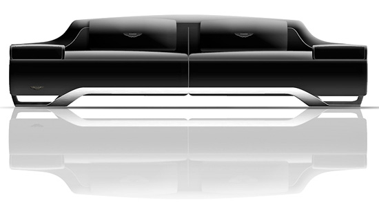 f:id:pleasegoodtimes:20150508004259j:plain f:id:pleasegoodtimes:20150508004259j:plain