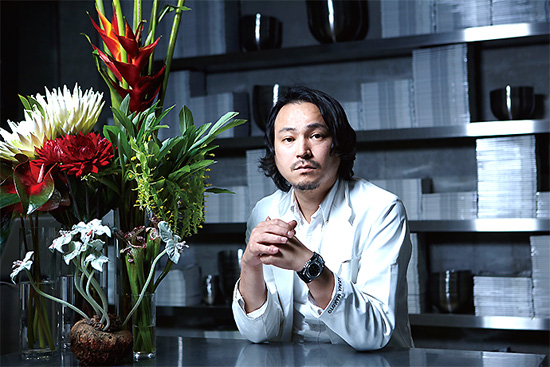 f:id:pleasegoodtimes:20150517230954j:plain