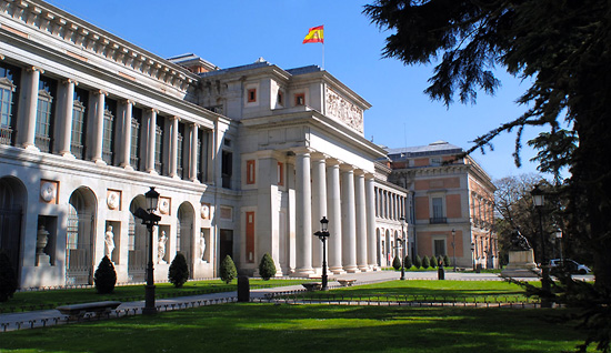 f:id:pleasegoodtimes:20150522233507j:plain