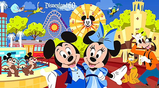 f:id:pleasegoodtimes:20150523230008j:plain f:id:pleasegoodtimes:20150523230008j:plain