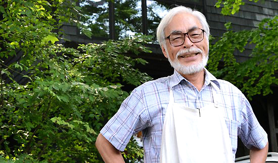 f:id:pleasegoodtimes:20150530225317j:plain