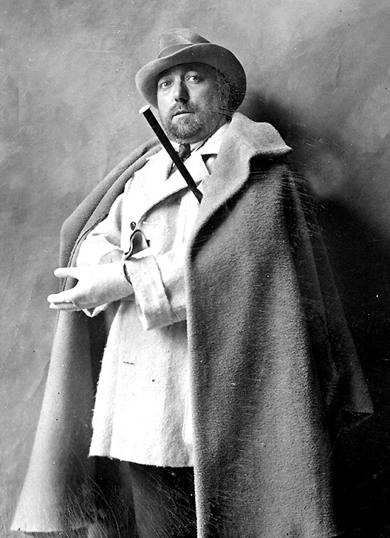 f:id:pleasegoodtimes:20150902163041j:plain