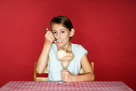 f:id:pleasegoodtimes:20150913134428j:plain f:id:pleasegoodtimes:20150913134428j:plain