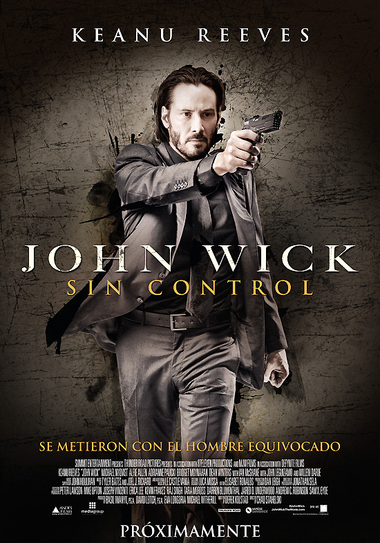 f:id:pleasegoodtimes:20151017235647j:plain f:id:pleasegoodtimes:20151017235647j:plain