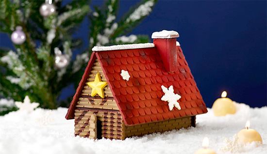 f:id:pleasegoodtimes:20151121232304j:plain f:id:pleasegoodtimes:20151121232304j:plain