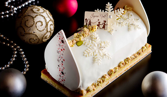 f:id:pleasegoodtimes:20151127195045j:plain