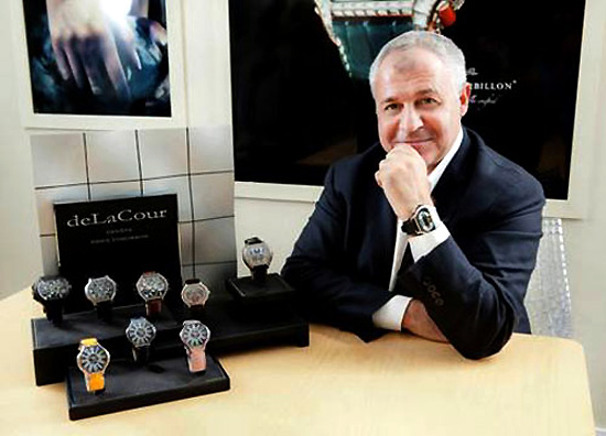 f:id:pleasegoodtimes:20151220233900j:plain