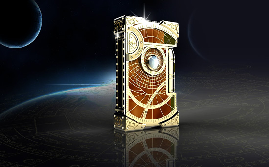 f:id:pleasegoodtimes:20151226234244j:plain