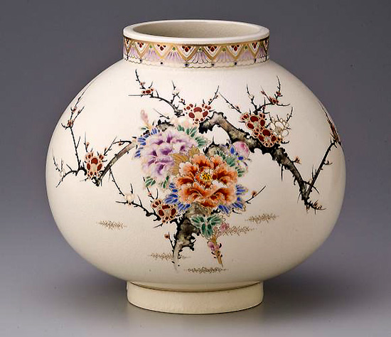 f:id:pleasegoodtimes:20160103232535j:plain