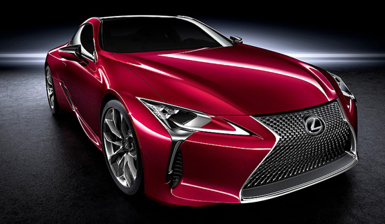 f:id:pleasegoodtimes:20160117235128j:plain