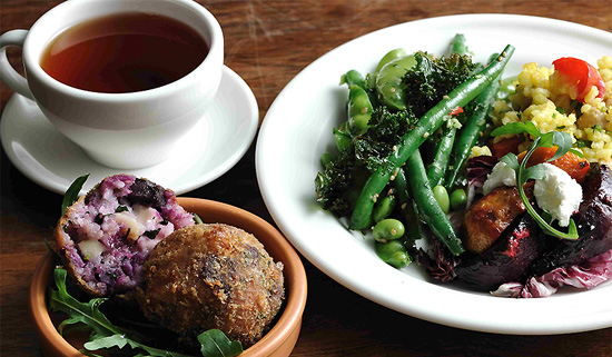 f:id:pleasegoodtimes:20160125022032j:plain