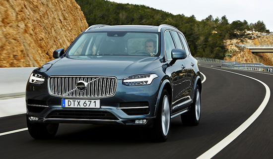 f:id:pleasegoodtimes:20160130001534j:plain