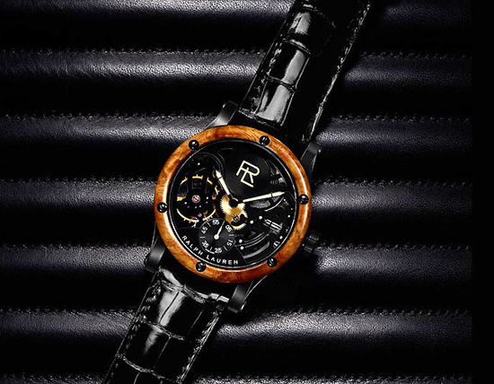 f:id:pleasegoodtimes:20160203003528j:plain