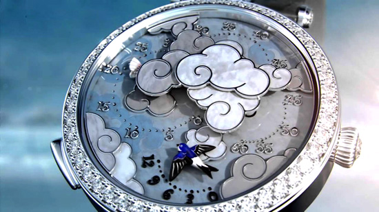 f:id:pleasegoodtimes:20160221001629j:plain f:id:pleasegoodtimes:20160221001629j:plain