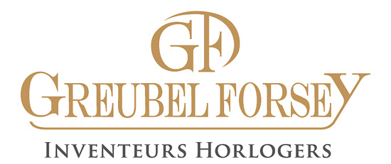 f:id:pleasegoodtimes:20160222013001j:plain f:id:pleasegoodtimes:20160222013001j:plain