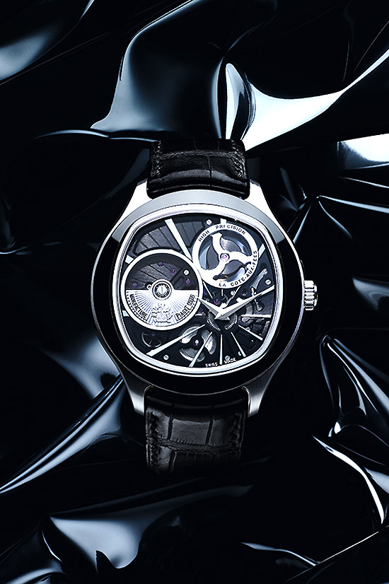 f:id:pleasegoodtimes:20160222231937j:plain