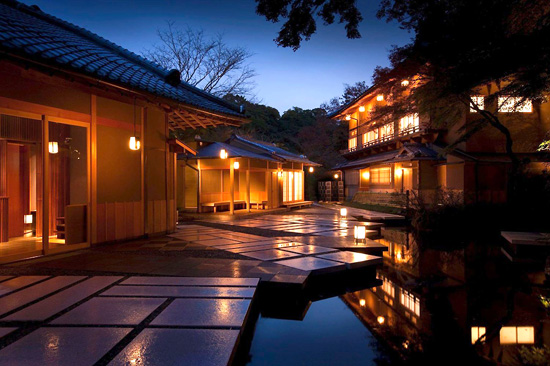 f:id:pleasegoodtimes:20160417202004j:plain