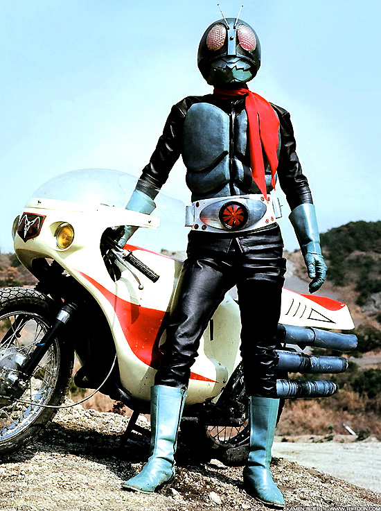 f:id:pleasegoodtimes:20160418221010j:plain