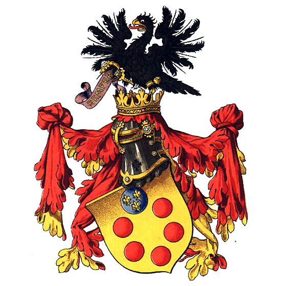 f:id:pleasegoodtimes:20160426212040j:plain f:id:pleasegoodtimes:20160426212040j:plain