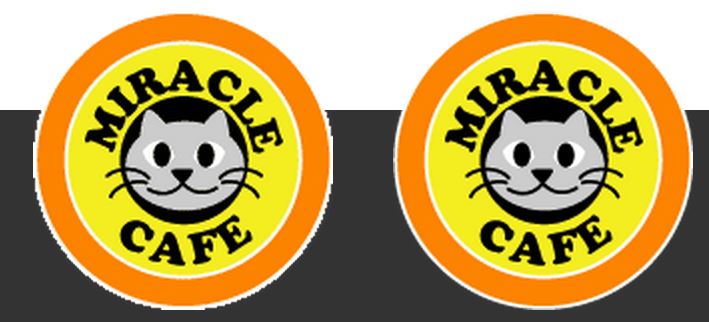 f:id:pleasure10501:20150407145836j:plain