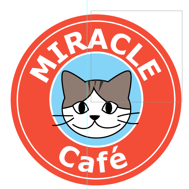 f:id:pleasure10501:20150407192937p:plain