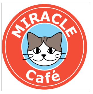 f:id:pleasure10501:20150407192939p:plain