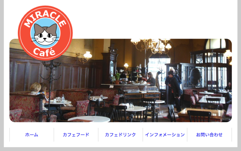 f:id:pleasure10501:20150407221111p:plain