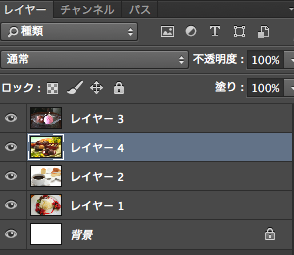 f:id:pleasure10501:20150409190044p:plain