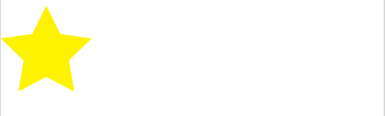 f:id:pleasure10501:20150413223326p:plain