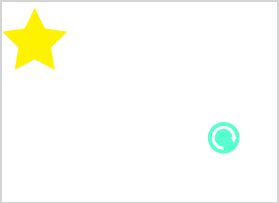 f:id:pleasure10501:20150414180452p:plain