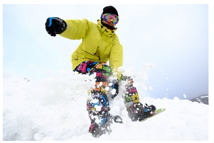 f:id:pleasure10501:20150419164402p:plain