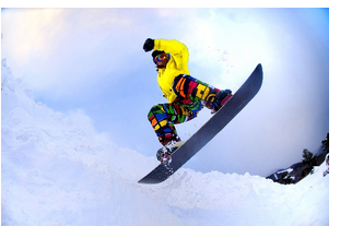 f:id:pleasure10501:20150419164403p:plain