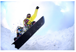 f:id:pleasure10501:20150419164404p:plain